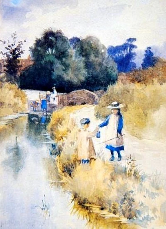 Piccolini